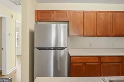 1006 Wadley Circle, Rincon, GA 31326 - Photo 9