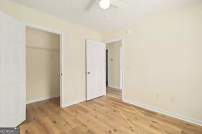 1006 Wadley Circle, Rincon, GA 31326 - Photo 15