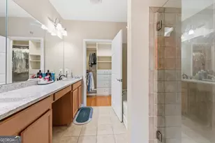 4805 W Village Way SE, Smyrna, GA 30080 - Photo 13