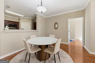 4805 W Village Way SE, Smyrna, GA 30080 - Photo 5