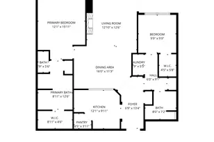 4805 W Village Way SE, Smyrna, GA 30080 - Photo 21