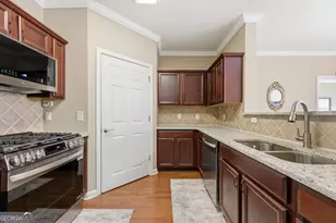 4805 W Village Way SE, Smyrna, GA 30080 - Photo 9