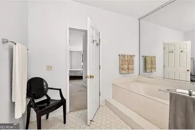 2865 Lenox Road NE #503, Atlanta, GA 30324 - Photo 31