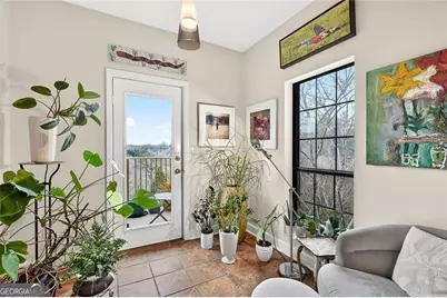 2865 Lenox Road NE #503, Atlanta, GA 30324 - Photo 19