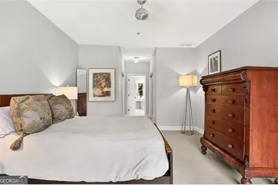 2865 Lenox Road NE #503, Atlanta, GA 30324 - Photo 27