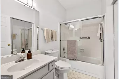 2865 Lenox Road NE #503, Atlanta, GA 30324 - Photo 25