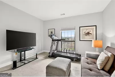 2865 Lenox Road NE #503, Atlanta, GA 30324 - Photo 23