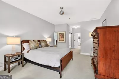 2865 Lenox Road NE #503, Atlanta, GA 30324 - Photo 5