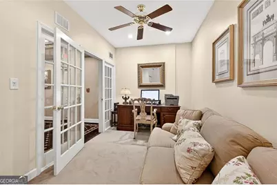 2865 Lenox Road NE #503, Atlanta, GA 30324 - Photo 33
