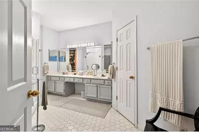 2865 Lenox Road NE #503, Atlanta, GA 30324 - Photo 29