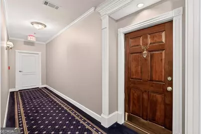 2865 Lenox Road NE #503, Atlanta, GA 30324 - Photo 9
