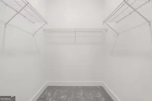 1341 Brewster St SW, Atlanta, GA 30310 - Photo 25