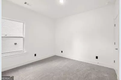 1341 Brewster Street SW, Atlanta, GA 30310 - Photo 29
