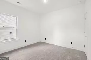 1341 Brewster St SW, Atlanta, GA 30310 - Photo 29