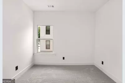 1341 Brewster Street SW, Atlanta, GA 30310 - Photo 31