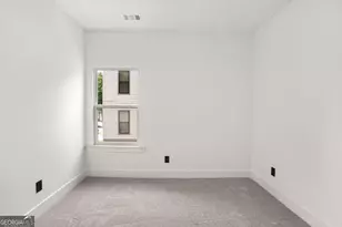 1341 Brewster St SW, Atlanta, GA 30310 - Photo 31