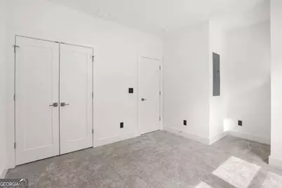 1341 Brewster Street SW, Atlanta, GA 30310 - Photo 27