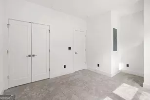 1341 Brewster St SW, Atlanta, GA 30310 - Photo 27