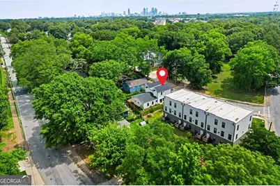 1341 Brewster Street SW, Atlanta, GA 30310 - Photo 39