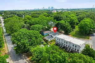 1341 Brewster St SW, Atlanta, GA 30310 - Photo 39