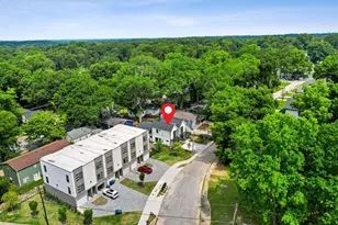 1341 Brewster St SW, Atlanta, GA 30310 - Photo 35