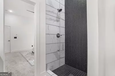 1341 Brewster Street SW, Atlanta, GA 30310 - Photo 23