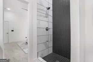 1341 Brewster St SW, Atlanta, GA 30310 - Photo 23