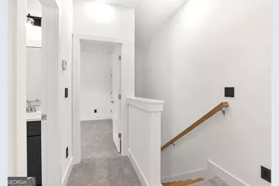 1341 Brewster Street SW, Atlanta, GA 30310 - Photo 19