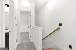1341 Brewster St SW, Atlanta, GA 30310 - Photo 19