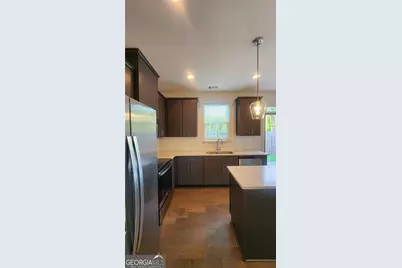 300 Auburn Valley Way, Auburn, GA 30011 - Photo 13