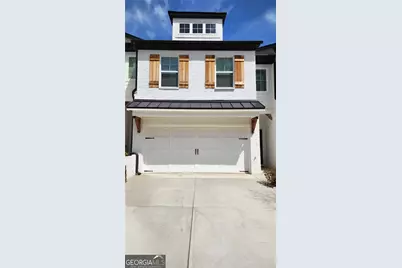 300 Auburn Valley Way, Auburn, GA 30011 - Photo 1
