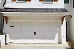 300 Auburn Valley Wy, Auburn, GA 30011 - Photo 1