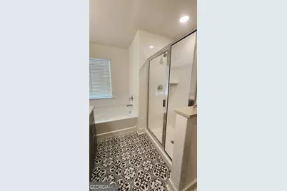 300 Auburn Valley Way, Auburn, GA 30011 - Photo 21
