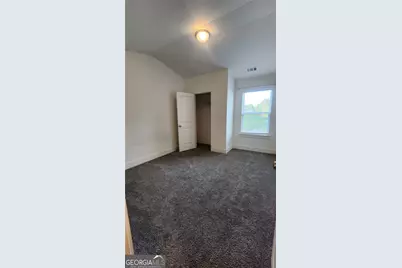 300 Auburn Valley Way, Auburn, GA 30011 - Photo 25