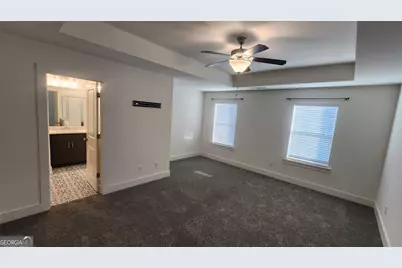 300 Auburn Valley Way, Auburn, GA 30011 - Photo 19