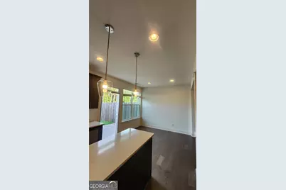 300 Auburn Valley Way, Auburn, GA 30011 - Photo 11