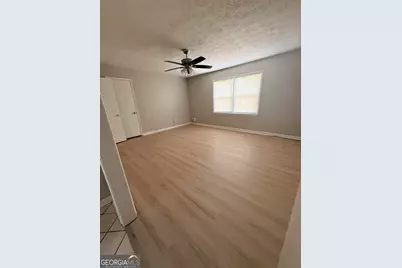212 W Highland Avenue, Monroe, GA 30655 - Photo 5