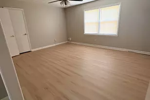 212 W Highland Ave, Monroe, GA 30655 - Photo 5