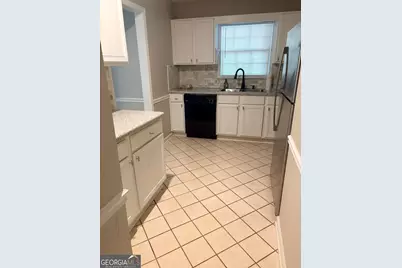 212 W Highland Avenue, Monroe, GA 30655 - Photo 3