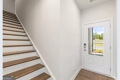 2967 Crystal Springs Point #150, Gainesville, GA 30507 - Photo 21