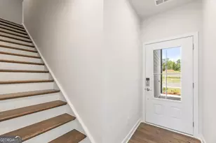 2967 Crystal Spgs Pt, Gainesville, GA 30507 - Photo 21