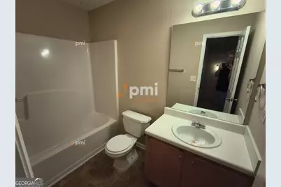 163 Chastain Way, Newnan, GA 30263 - Photo 11