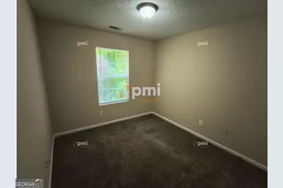 163 Chastain Way, Newnan, GA 30263 - Photo 7