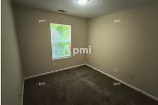 163 Chastain Way, Newnan, GA 30263 - Photo 7