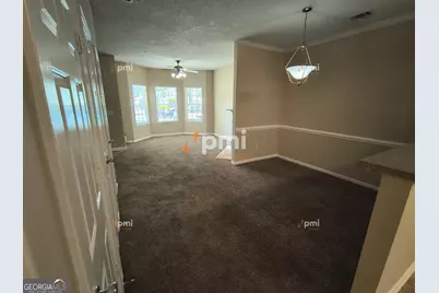 163 Chastain Way, Newnan, GA 30263 - Photo 3