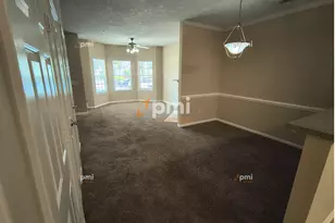 163 Chastain Way, Newnan, GA 30263 - Photo 3