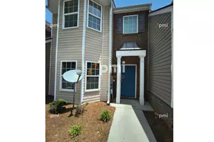 163 Chastain Way, Newnan, GA 30263 - Photo 1