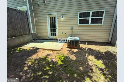 163 Chastain Way, Newnan, GA 30263 - Photo 13