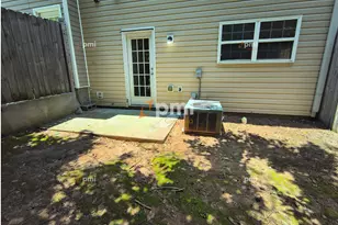 163 Chastain Way, Newnan, GA 30263 - Photo 13