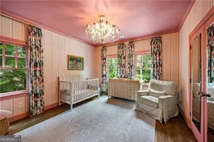 216 Pineland Rd NW, Atlanta, GA 30342 - Photo 45
